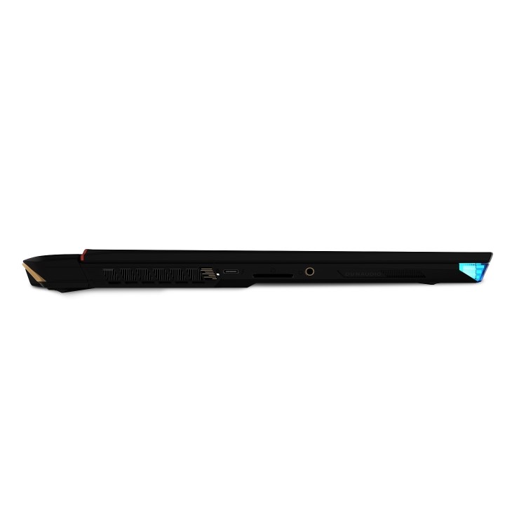 MSI Raider GE68 Intel Core i9 32GB RAM 2TB SSD RTX 4080 240Hz 16 Inch Windows 11 Pro Gaming Laptop