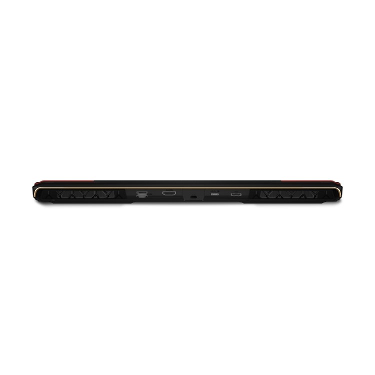 MSI Raider GE68 Intel Core i9 32GB RAM 2TB SSD RTX 4080 240Hz 16 Inch Windows 11 Pro Gaming Laptop