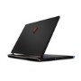 MSI Raider GE68 Intel Core i9 32GB RAM 2TB SSD RTX 4080 240Hz 16 Inch Windows 11 Pro Gaming Laptop