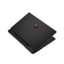 MSI Raider GE68 Intel Core i9 32GB RAM 2TB SSD RTX 4080 240Hz 16 Inch Windows 11 Pro Gaming Laptop