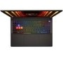 MSI Vector Intel Core Ultra 9 16GB RAM 1TB SSD GeForce RTX 5080 240Hz 16 Inch Windows 11 Gaming Laptop