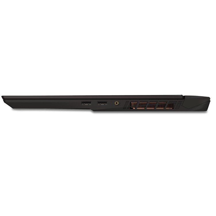 MSI Vector Intel Core Ultra 9 16GB RAM 1TB SSD GeForce RTX 5080 240Hz 16 Inch Windows 11 Gaming Laptop