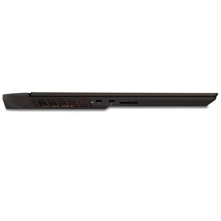 MSI Vector Intel Core Ultra 9 16GB RAM 1TB SSD GeForce RTX 5080 240Hz 16 Inch Windows 11 Gaming Laptop