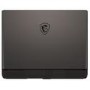 MSI Vector Intel Core Ultra 9 16GB RAM 1TB SSD GeForce RTX 5080 240Hz 16 Inch Windows 11 Gaming Laptop
