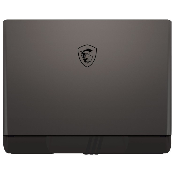 MSI Vector Intel Core Ultra 9 16GB RAM 1TB SSD GeForce RTX 5080 240Hz 16 Inch Windows 11 Gaming Laptop