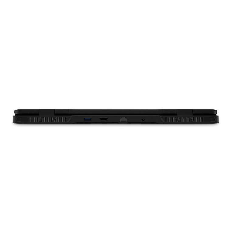 MSI Pulse 16 AI Intel Core Ultra 7 16GB RAM 1TB SSD RTX 4060 240Hz 16 Inch QHD Windows 11 Gaming Laptop