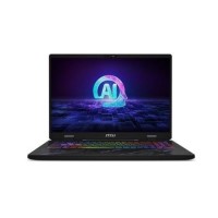 MSI Pulse 16 AI Intel Core Ultra 9 16GB RAM 1TB SSD RTX 4060 240Hz QHD 16 Inch Windows 11 Gaming Laptop