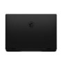 MSI Pulse 16 AI Intel Core Ultra 9 16GB RAM 1TB SSD RTX 4060 240Hz QHD 16 Inch Windows 11 Gaming Laptop