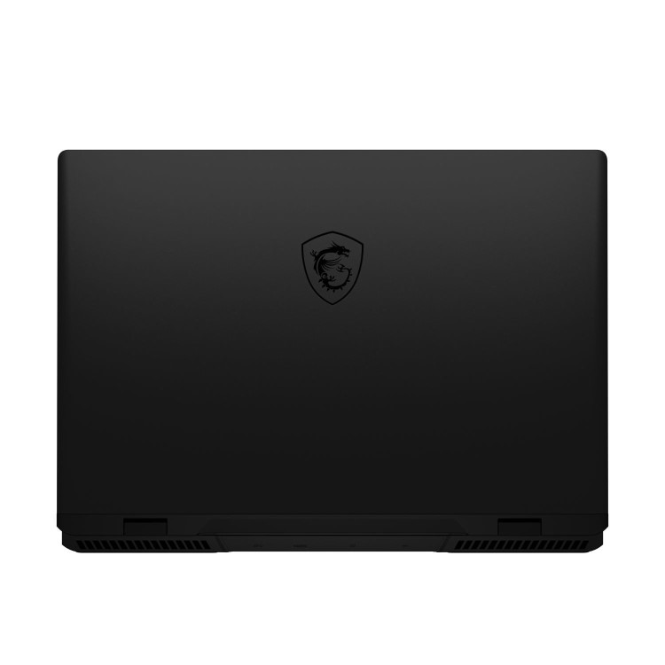 MSI Pulse 16 AI Intel Core Ultra 9 16GB RAM 1TB SSD RTX 4060 240Hz QHD 16 Inch Windows 11 Gaming Laptop