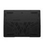 MSI Pulse 16 AI Intel Core Ultra 9 16GB RAM 1TB SSD RTX 4060 240Hz QHD 16 Inch Windows 11 Gaming Laptop