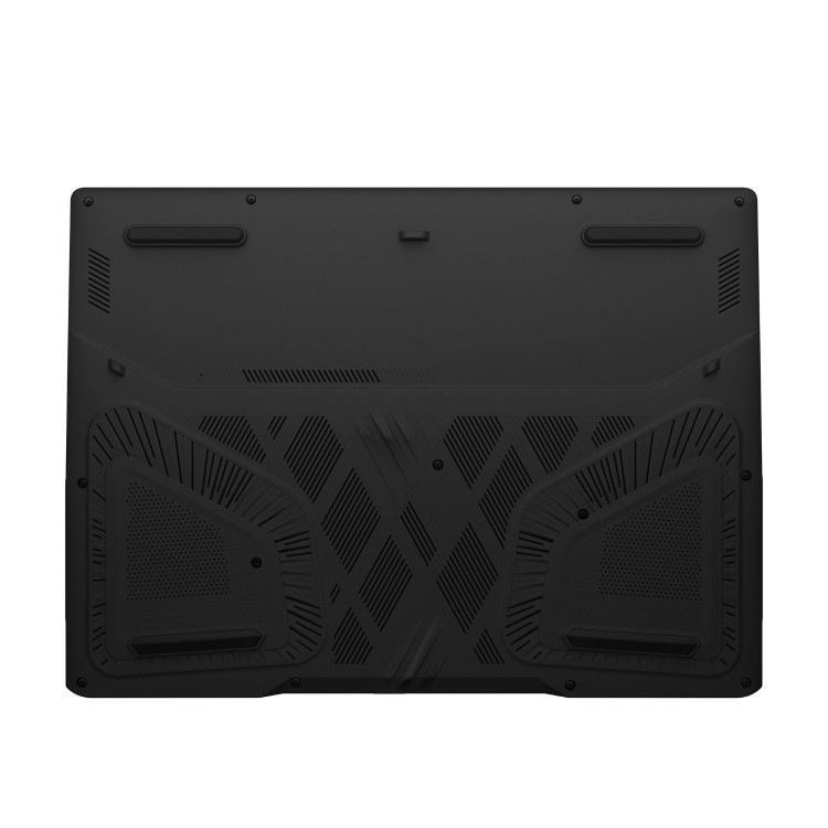 MSI Pulse 16 AI Intel Core Ultra 9 16GB RAM 1TB SSD RTX 4060 240Hz QHD 16 Inch Windows 11 Gaming Laptop