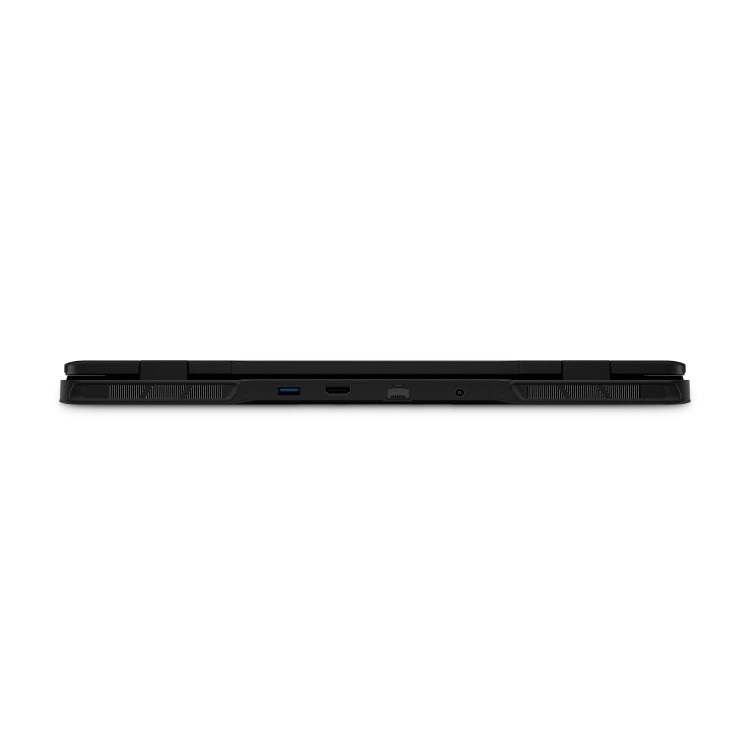 MSI Pulse 16 AI Intel Core Ultra 9 16GB RAM 1TB SSD RTX 4060 240Hz QHD 16 Inch Windows 11 Gaming Laptop
