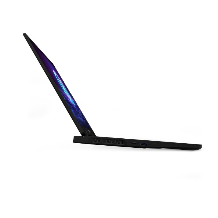 MSI Pulse 16 AI Intel Core Ultra 9 16GB RAM 1TB SSD RTX 4060 240Hz QHD 16 Inch Windows 11 Gaming Laptop