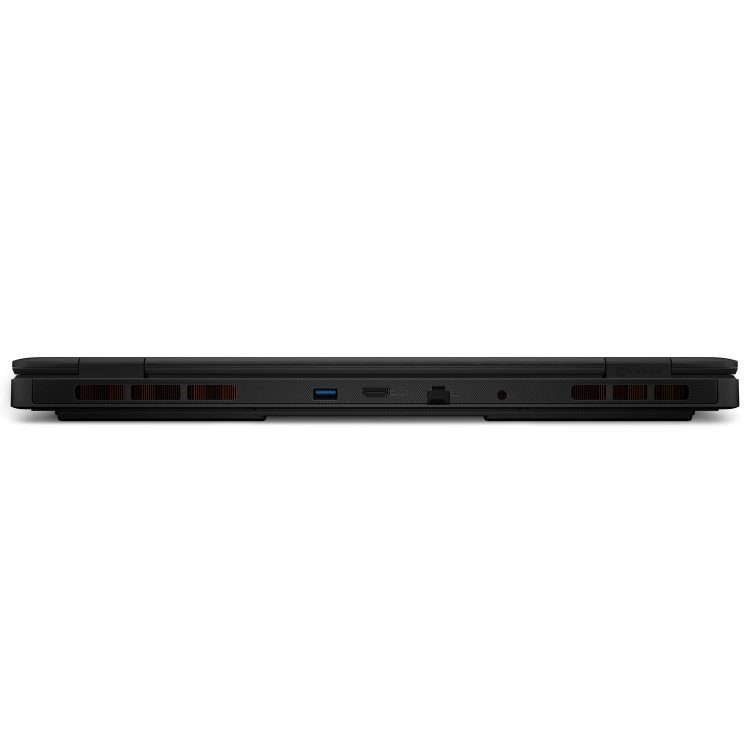 MSI Crosshair 16 HX AI Intel Core Ultra 7 16GB RAM 1TB SSD RTX 5060 240Hz 16 Inch Windows 11 Gaming Laptop