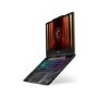 MSI Cyborg 15 B2RWEKG-003UK Intel Core 5 210H 16GB RAM 512GB SSD GeForce RTX 5050 144Hz 15.6 Inch Windows 11 Home Plus Gaming Laptop