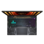 MSI Cyborg Intel Core 7 16GB RAM 1TB SSD GeForce RTX 5050 144Hz 15.6 Inch Windows 11 Gaming Laptop