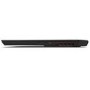 MSI Vector17 Intel Core Ultra 9 32GB RAM 2TB SSD RTX 5070 Ti 240Hz 17 Inch Windows 11 Gaming Laptop
