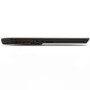 MSI Vector17 Intel Core Ultra 9 32GB RAM 2TB SSD RTX 5070 Ti 240Hz 17 Inch Windows 11 Gaming Laptop