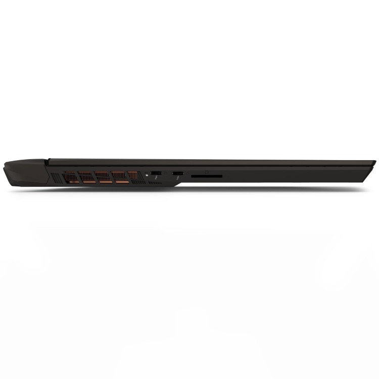 MSI Vector17 Intel Core Ultra 9 32GB RAM 2TB SSD RTX 5070 Ti 240Hz 17 Inch Windows 11 Gaming Laptop