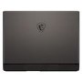 MSI Vector17 Intel Core Ultra 9 32GB RAM 2TB SSD RTX 5070 Ti 240Hz 17 Inch Windows 11 Gaming Laptop