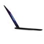 MSI Pulse 17 AI Intel Core Ultra 9 16GB RAM 1TB SSD RTX 4060 240Hz 17 Inch Windows 11 Gaming Laptop
