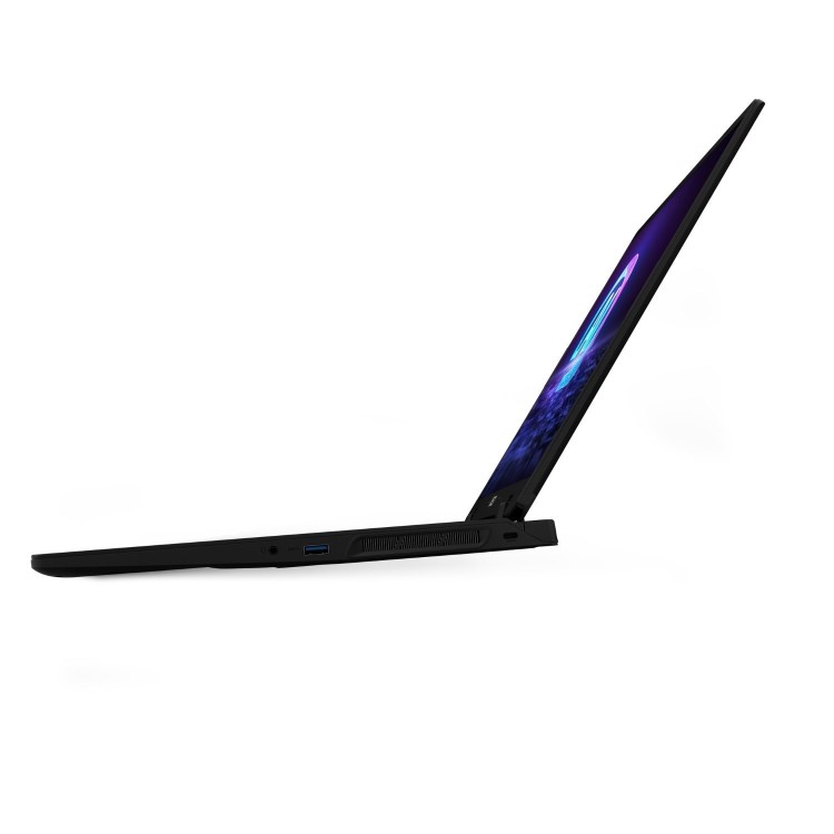 MSI Pulse 17 AI Intel Core Ultra 9 16GB RAM 1TB SSD RTX 4060 240Hz 17 Inch Windows 11 Gaming Laptop