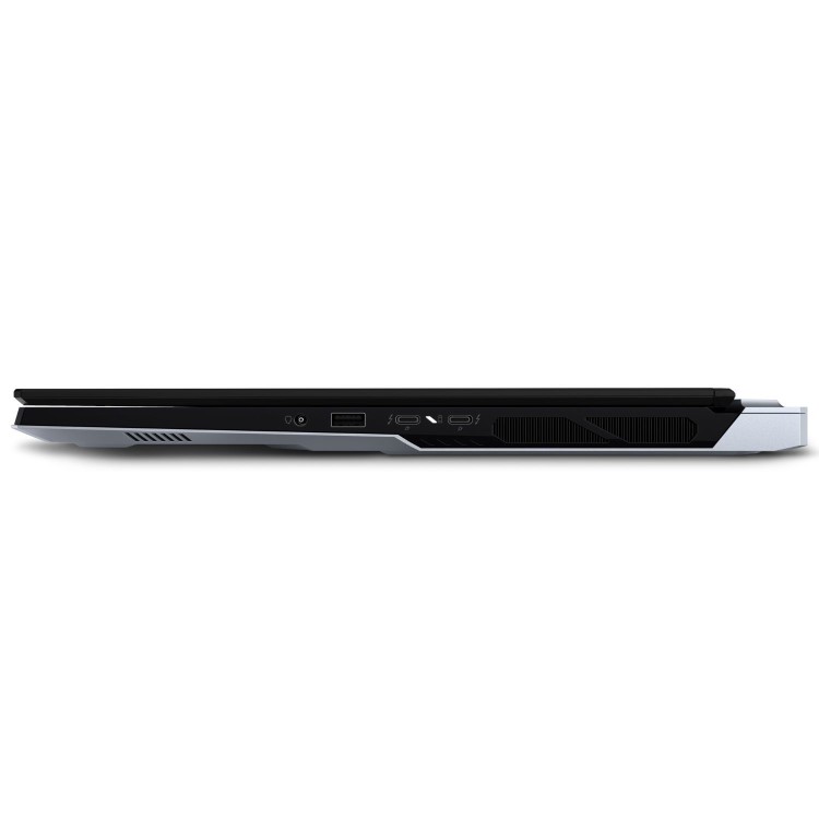 MSI Titan Intel Core Ultra 9 64GB RAM 2TB SSD GeForce RTX 5080 120Hz 18 Inch Windows 11 Gaming Laptop