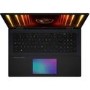 MSI Titan Intel Core Ultra 9 64GB RAM 2TB SSD GeForce RTX 5080 120Hz 18 Inch Windows 11 Gaming Laptop