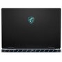 MSI Titan Intel Core Ultra 9 64GB RAM 2TB SSD GeForce RTX 5080 120Hz 18 Inch Windows 11 Gaming Laptop