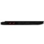 MSI Raider AMD AMD Ryzen 9 64GB RAM 2TB SSD GeForce RTX 5080 120Hz 18 Inch Windows 11 Gaming Laptop