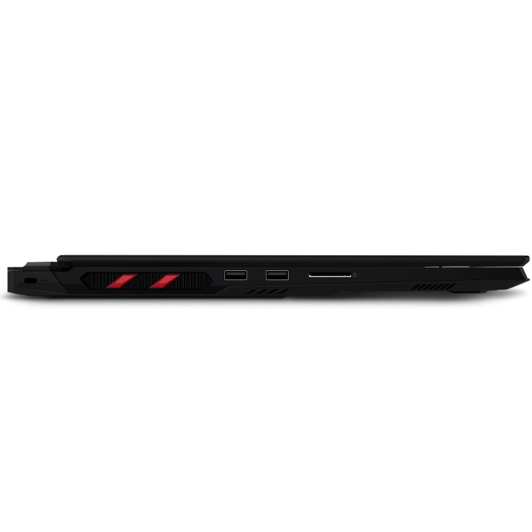 MSI Raider AMD AMD Ryzen 9 64GB RAM 2TB SSD GeForce RTX 5080 120Hz 18 Inch Windows 11 Gaming Laptop