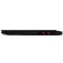 MSI Raider AMD AMD Ryzen 9 64GB RAM 2TB SSD GeForce RTX 5080 120Hz 18 Inch Windows 11 Gaming Laptop