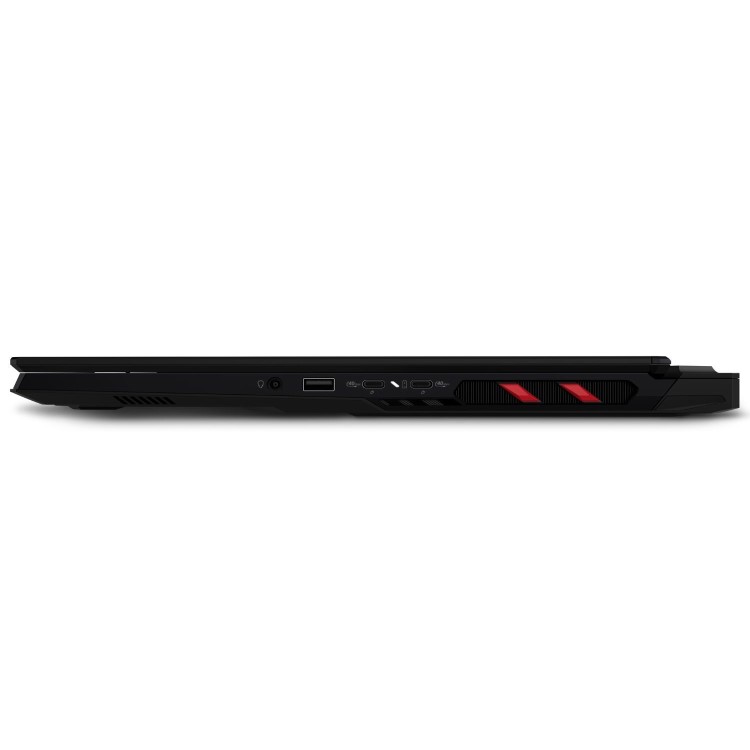 MSI Raider AMD AMD Ryzen 9 64GB RAM 2TB SSD GeForce RTX 5080 120Hz 18 Inch Windows 11 Gaming Laptop