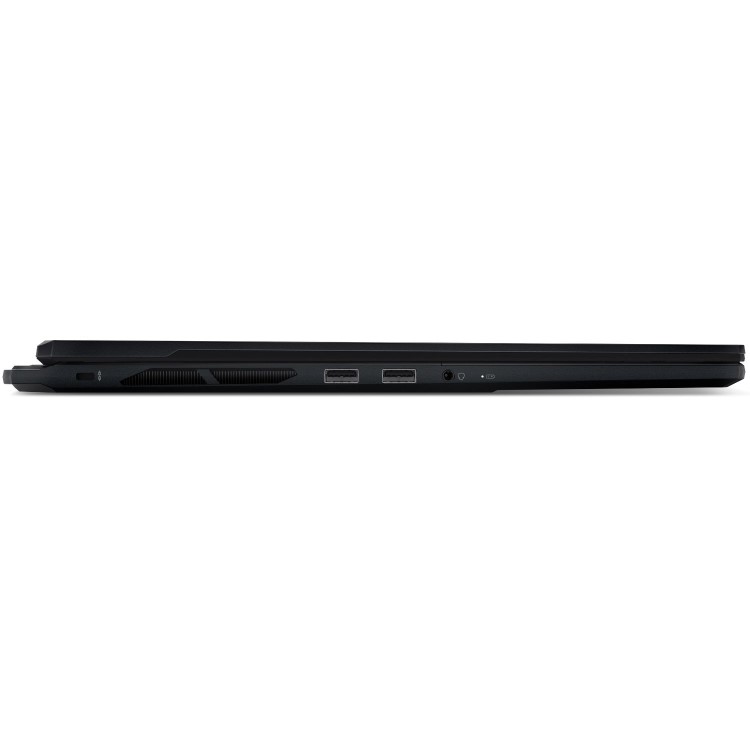 MSI Stealth 18 Intel Core Ultra 9 32GB RAM 2TB SSD RTX 5070 Ti 240Hz 18 Inch Windows 11 Pro Gaming Laptop