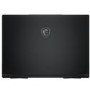 MSI Stealth A18 AI+ AMD Ryzen Ai 9 32GB RAM 2TB SSD RTX 5070 Ti 240Hz 18 Inch Windows 11 Gaming Laptop