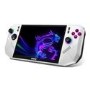 MSI Claw AMD Ryzen Z2 24GB RAM 1TB SSD 240Hz 8 Inch Windows 11 Handheld Gaming Console