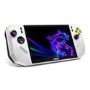 MSI Claw AMD Ryzen Z2 24GB RAM 1TB SSD 240Hz 8 Inch Windows 11 Handheld Gaming Console