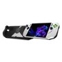 MSI Claw AMD Ryzen Z2 24GB RAM 1TB SSD 240Hz 8 Inch Windows 11 Handheld Gaming Console