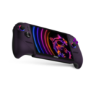 MSI Claw 8 EX AI+ Intel Arc G3 Extreme 32GB RAM 1TB SSD 120Hz 8 Inch Touchscreen Handheld Gaming Console - Launch Pack Edition