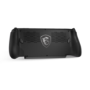 MSI Claw 8 EX AI+ Intel Arc G3 Extreme 32GB RAM 1TB SSD 120Hz 8 Inch Touchscreen Handheld Gaming Console - Launch Pack Edition