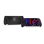 MSI Claw 8 EX AI+ Intel Arc G3 Extreme 32GB RAM 1TB SSD 120Hz 8 Inch Touchscreen Handheld Gaming Console - Launch Pack Edition