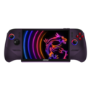MSI Claw 8 EX AI+ Intel Arc G3 Extreme 32GB RAM 1TB SSD 120Hz 8 Inch Touchscreen Handheld Gaming Console - Launch Pack Edition