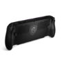 MSI Claw 8 EX AI+ Intel Arc G3 Extreme 32GB RAM 1TB SSD 120Hz 8 Inch Touchscreen Handheld Gaming Console - Launch Pack Edition