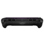 MSI Claw 8 EX AI+ Intel Arc G3 Extreme 32GB RAM 1TB SSD 120Hz 8 Inch Touchscreen Handheld Gaming Console - Launch Pack Edition