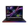 MSI Raider 16 Max Intel Core Ultra 9 32GB RAM 2TB SSD GeForce RTX 5090 240Hz 16 Inch Windows 11 Gaming Laptop