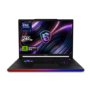 MSI Raider 16 Max Intel Core Ultra 9 32GB RAM 2TB SSD GeForce RTX 5090 240Hz 16 Inch Windows 11 Gaming Laptop