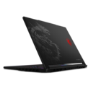 MSI Raider 16 Max Intel Core Ultra 9 32GB RAM 2TB SSD GeForce RTX 5090 240Hz 16 Inch Windows 11 Gaming Laptop