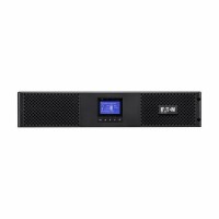 Eaton 9SX 9SX1500IRBS - UPS (rack-mountable) - AC 200/208/220/230/240 V - 1350 Watt - 1500 VA - 1-phase