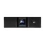 Eaton 9SX Gen2 9SX6KIRT3UG2 - UPS (rack-mountable) - AC 200/208/220/230/240/250 V - 6000 Watt - 6000 VA - 1-phase