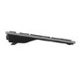 HP 725 Multi Device Full Size Wireless Keyboard